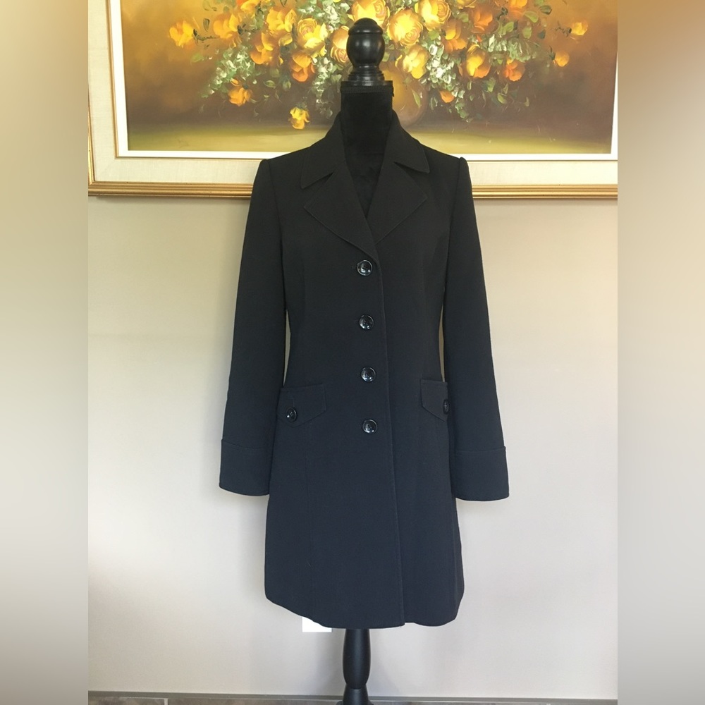 Reitmans lightweight coat